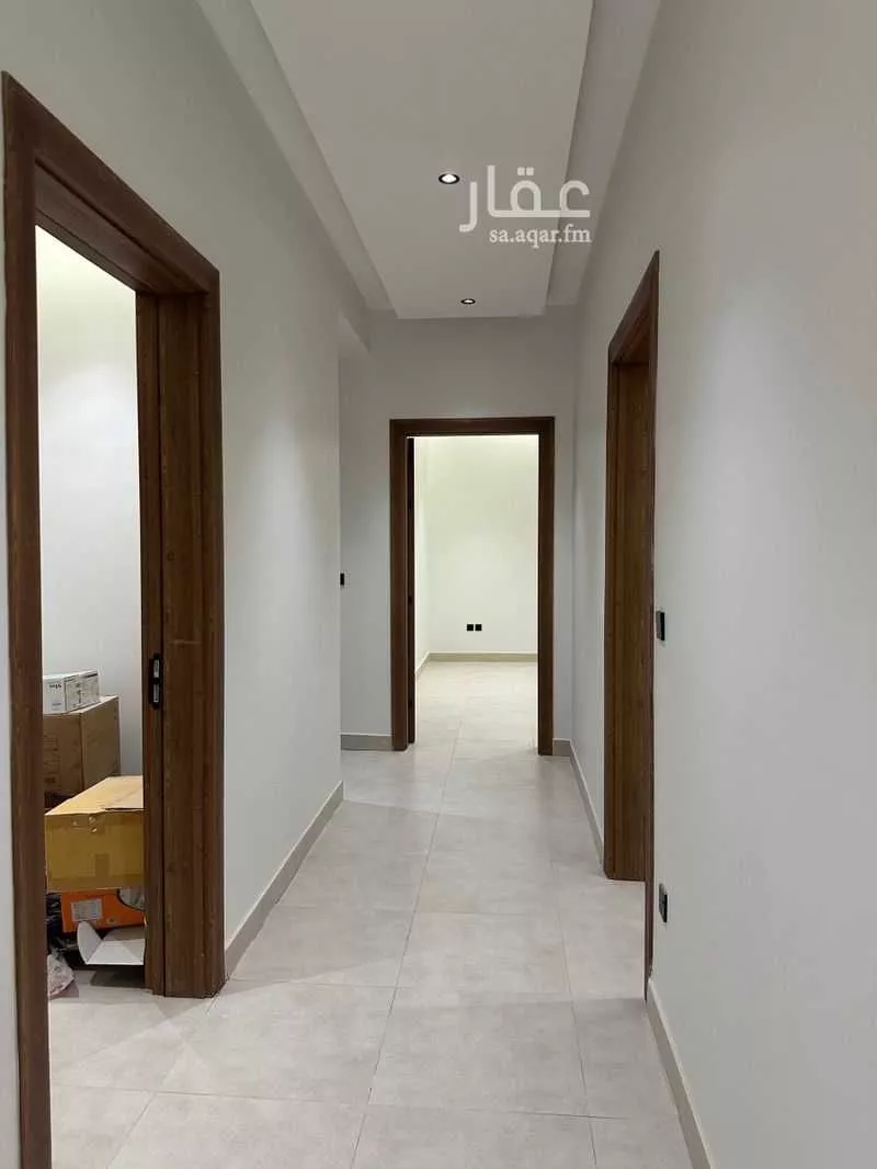 12 bedroom villa in Ash Sharq 10