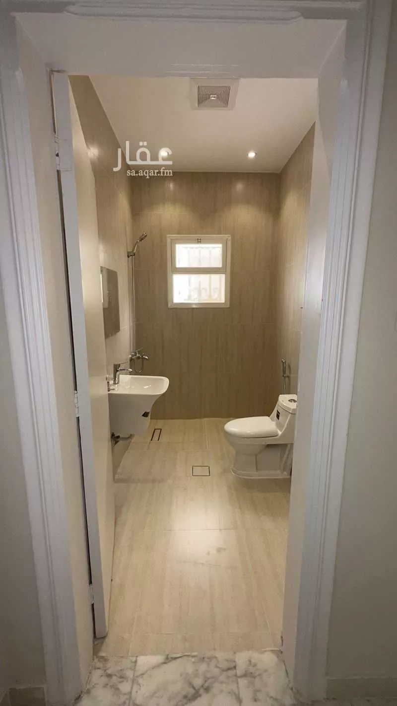 4 bedroom villa in Al Izdihar 11