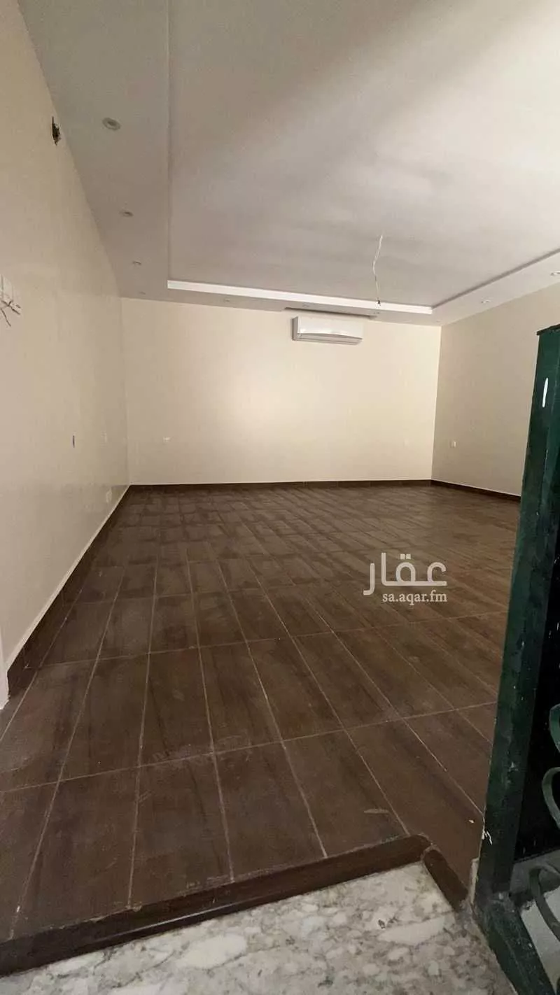 4 bedroom villa in Al Izdihar 13