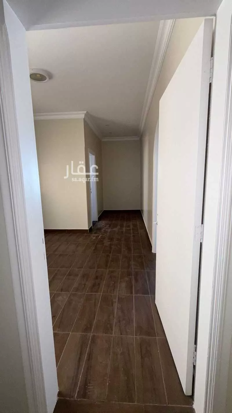 4 bedroom villa in Al Izdihar 14