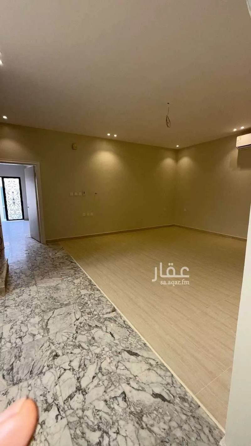 4 bedroom villa in Al Izdihar 15