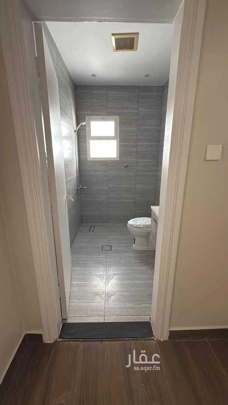 4 bedroom villa in Al Izdihar 16