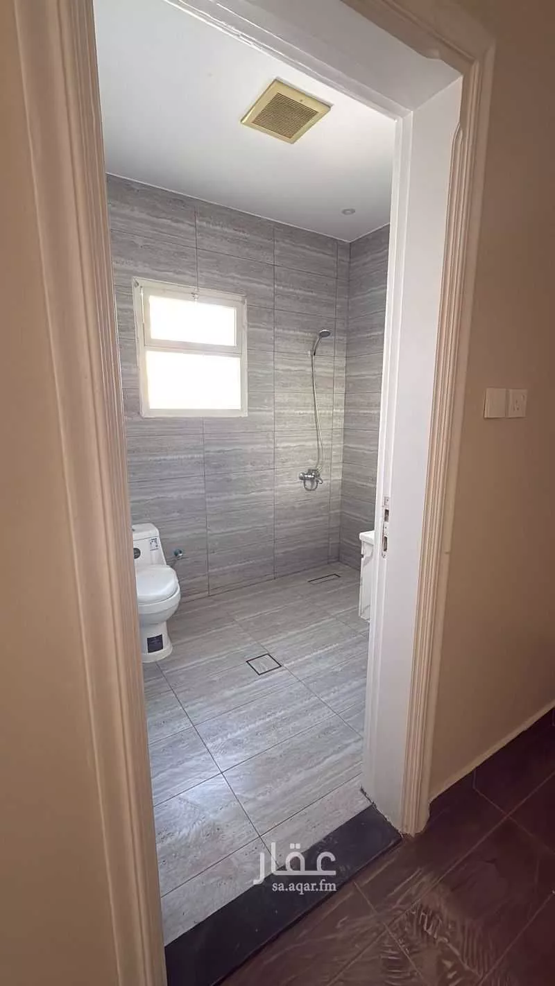 4 bedroom villa in Al Izdihar 17