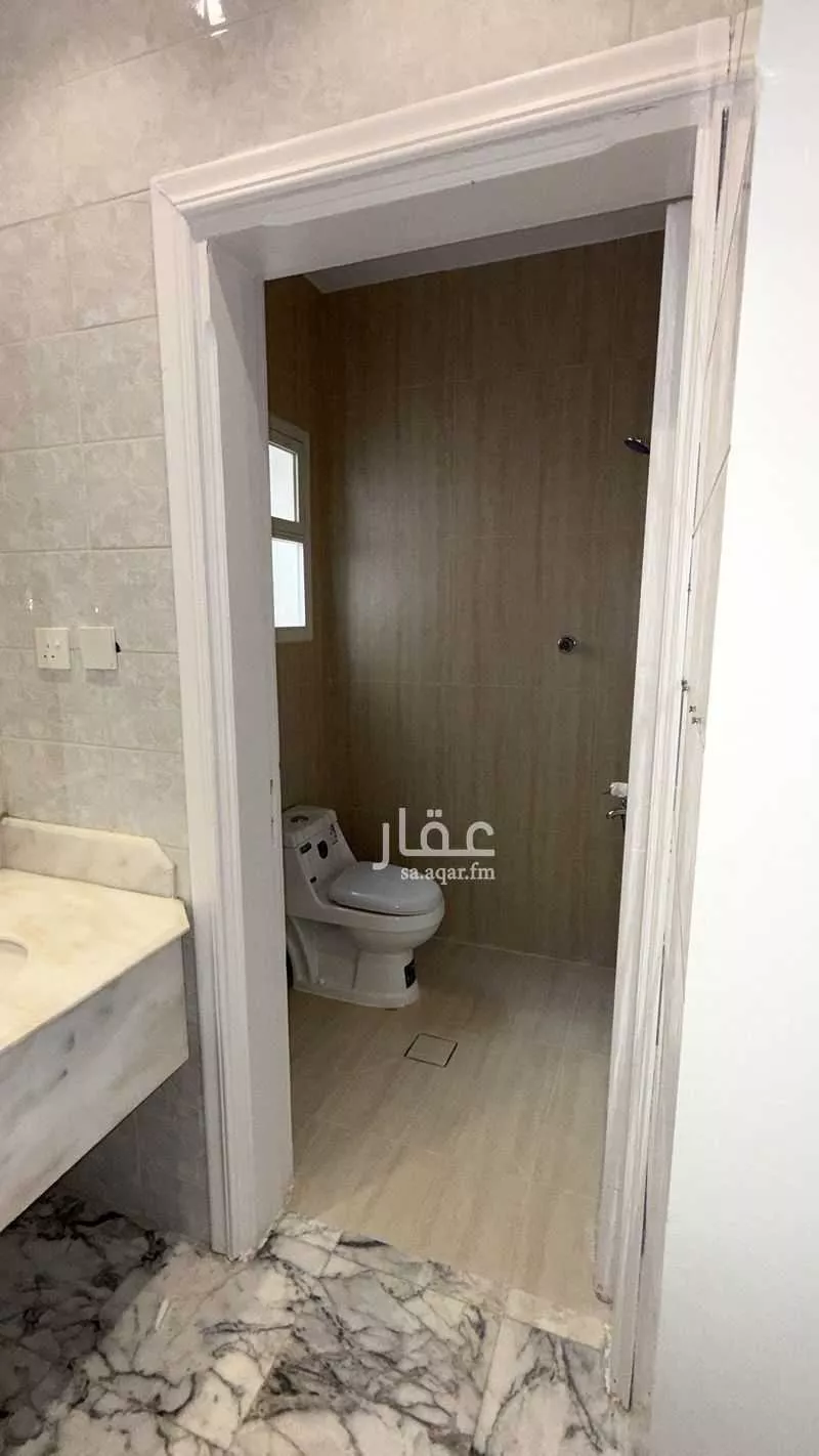 4 bedroom villa in Al Izdihar 18