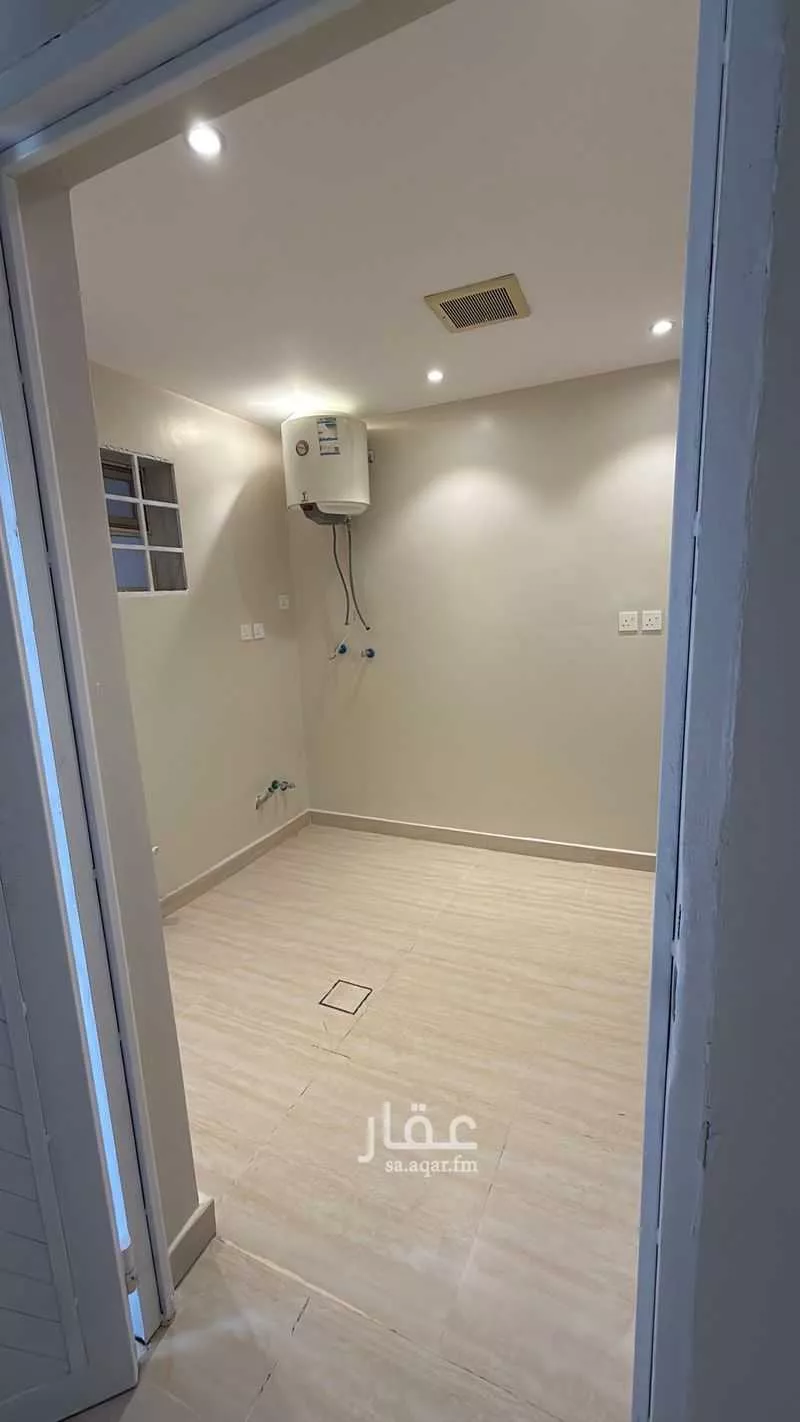 4 bedroom villa in Al Izdihar 19