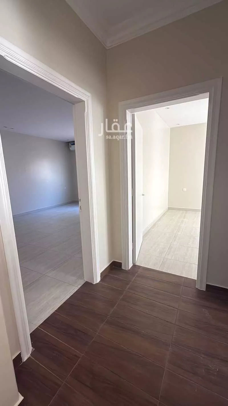 4 bedroom villa in Al Izdihar 20