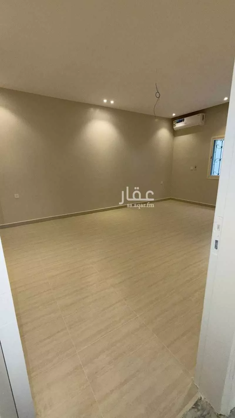 4 bedroom villa in Al Izdihar 3