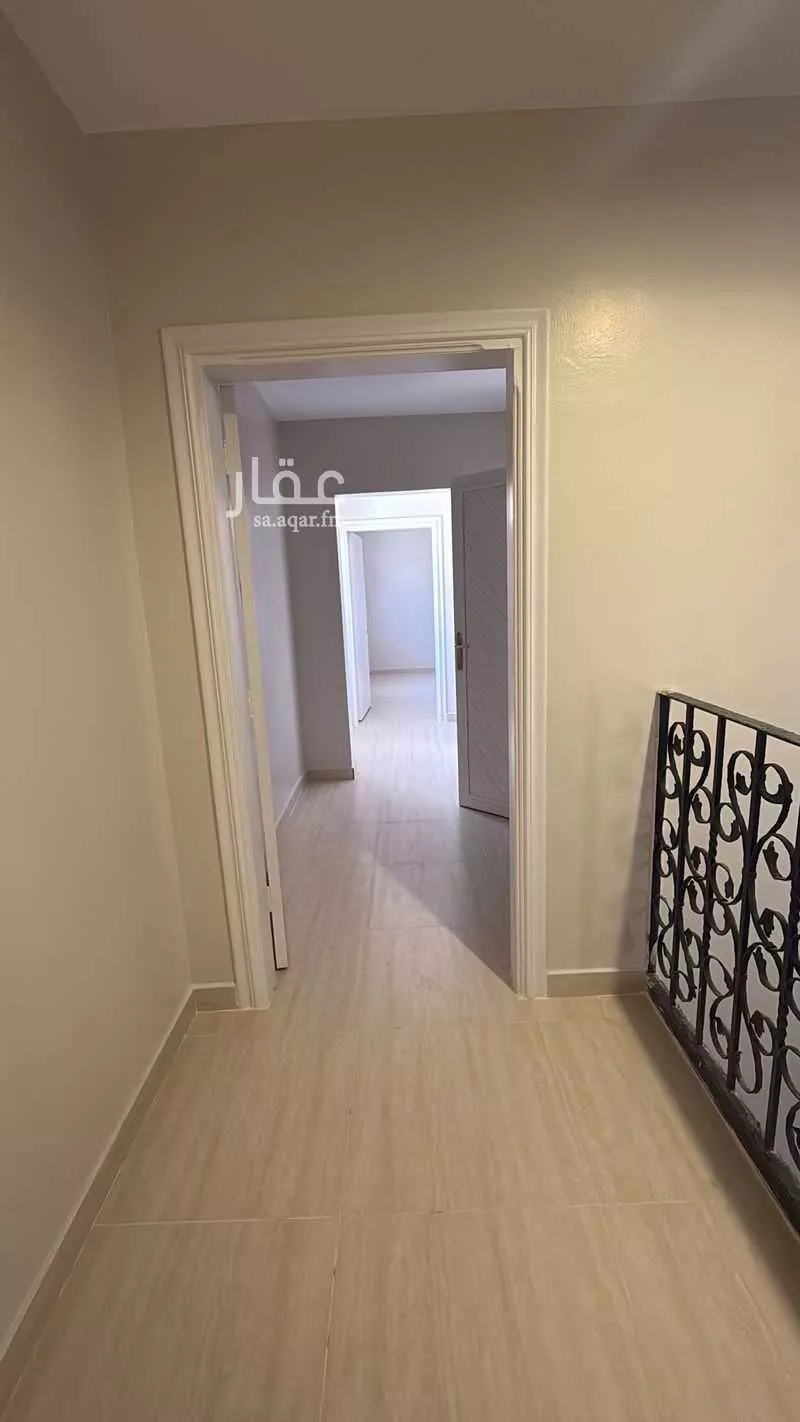 4 bedroom villa in Al Izdihar 21