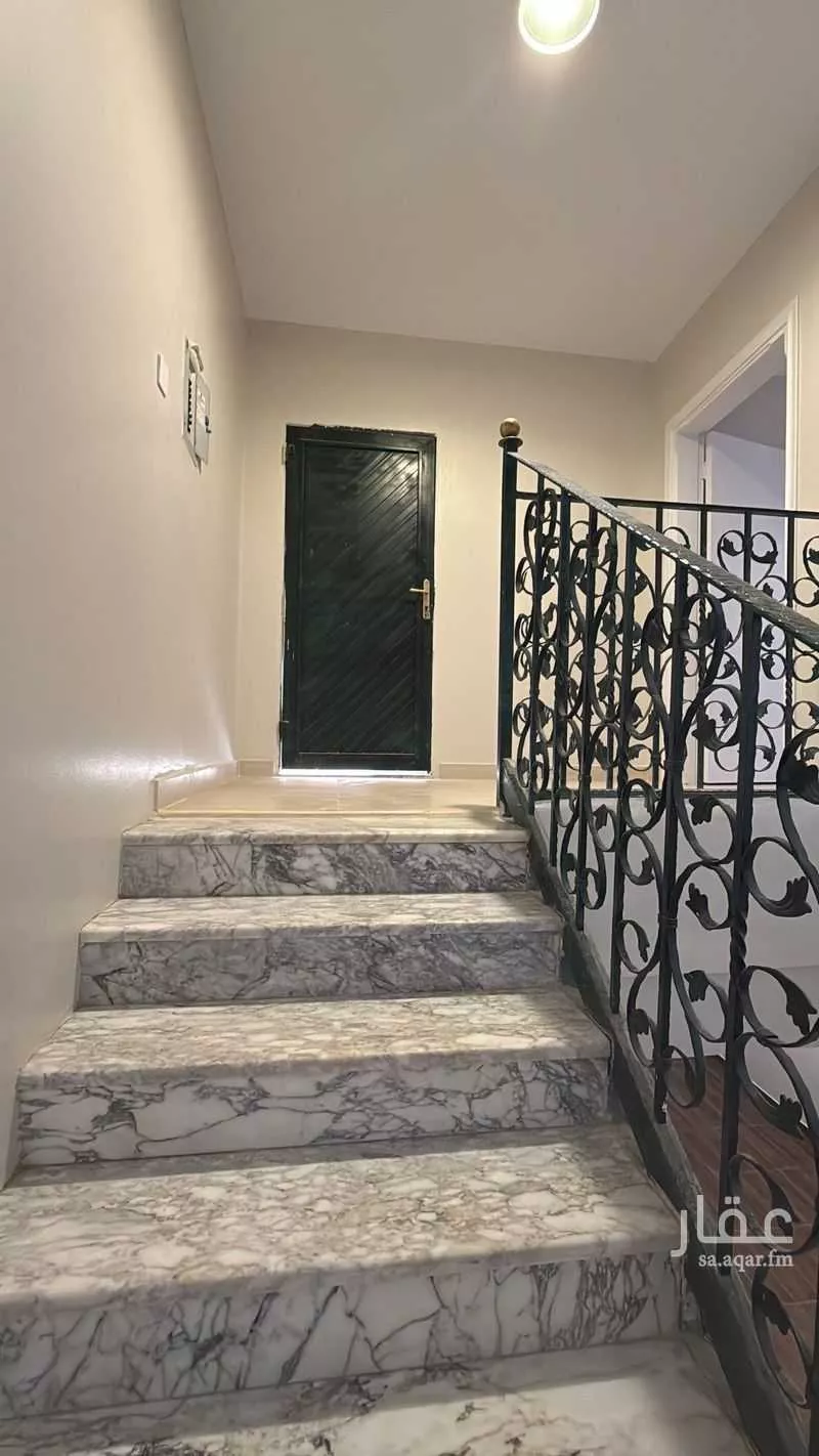 4 bedroom villa in Al Izdihar 22