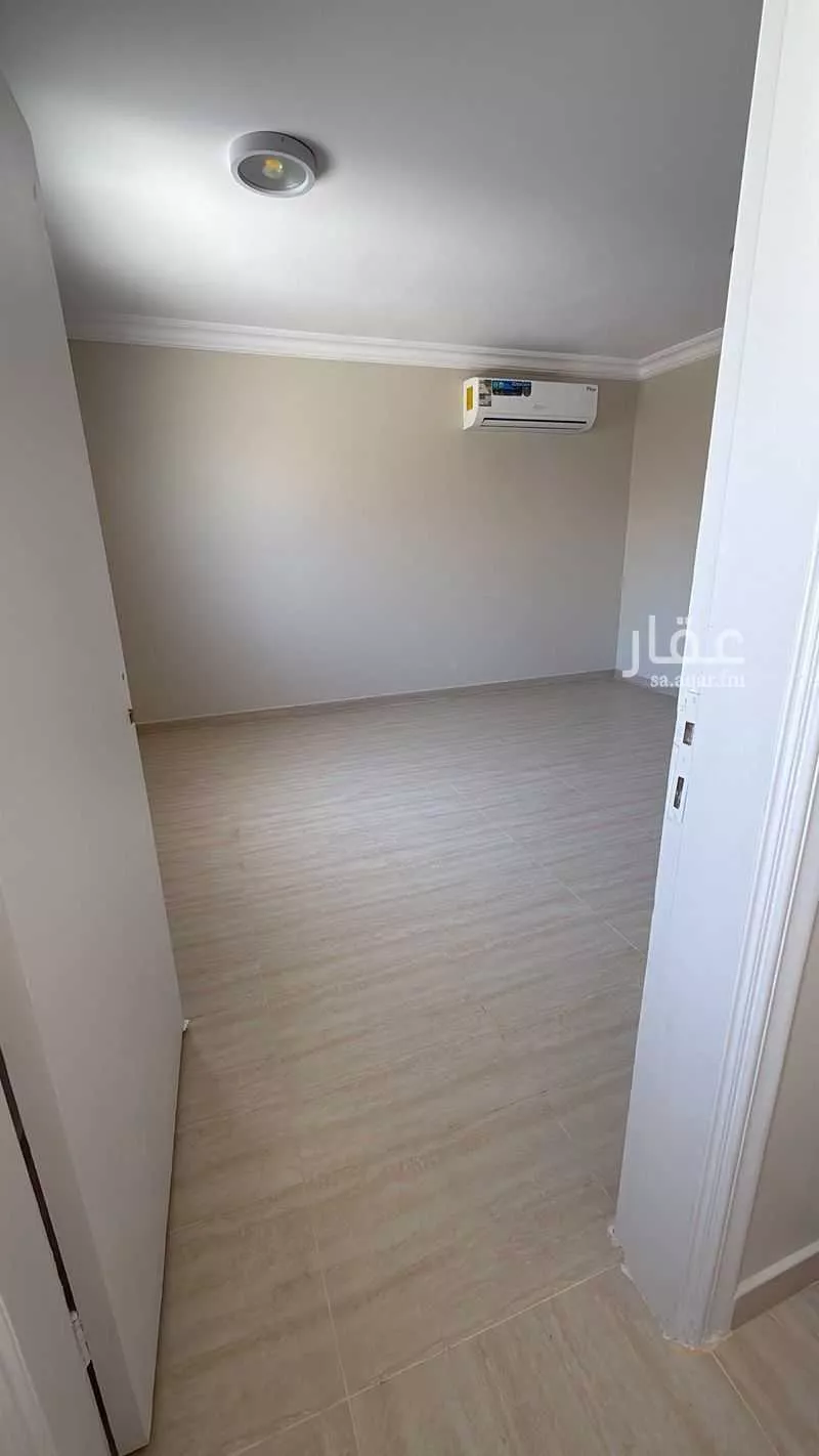 4 bedroom villa in Al Izdihar 23