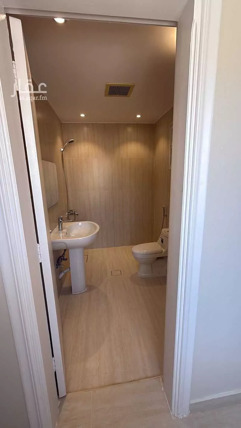 4 bedroom villa in Al Izdihar 24