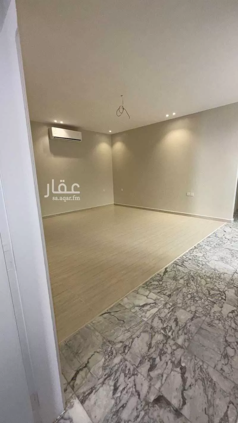 4 bedroom villa in Al Izdihar 4
