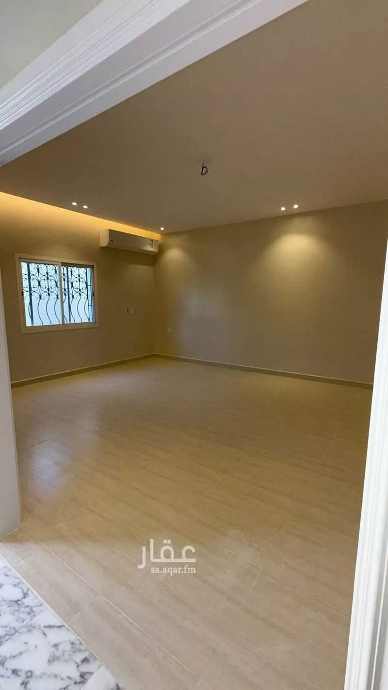 4 bedroom villa in Al Izdihar 5