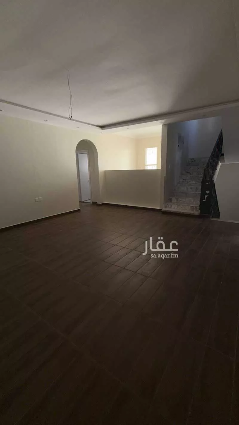 4 bedroom villa in Al Izdihar 8