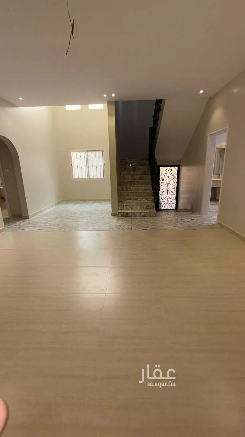 4 bedroom villa in Al Izdihar 9
