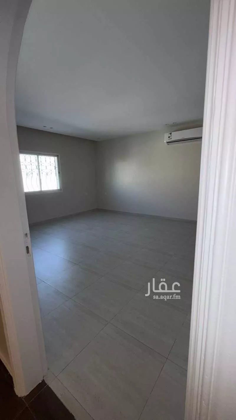 4 bedroom villa in Al Izdihar 10