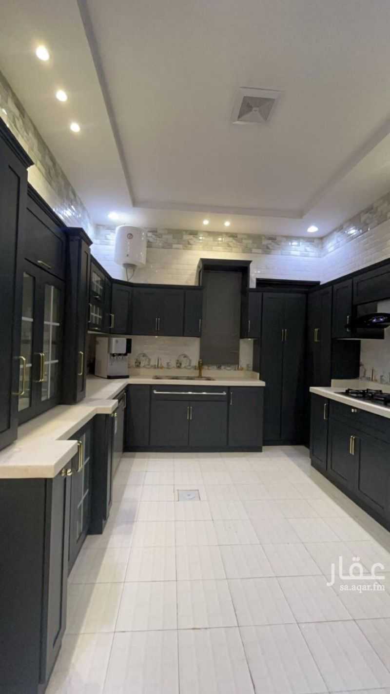7 bedroom villa in Ash Sharq, Riyadh 8