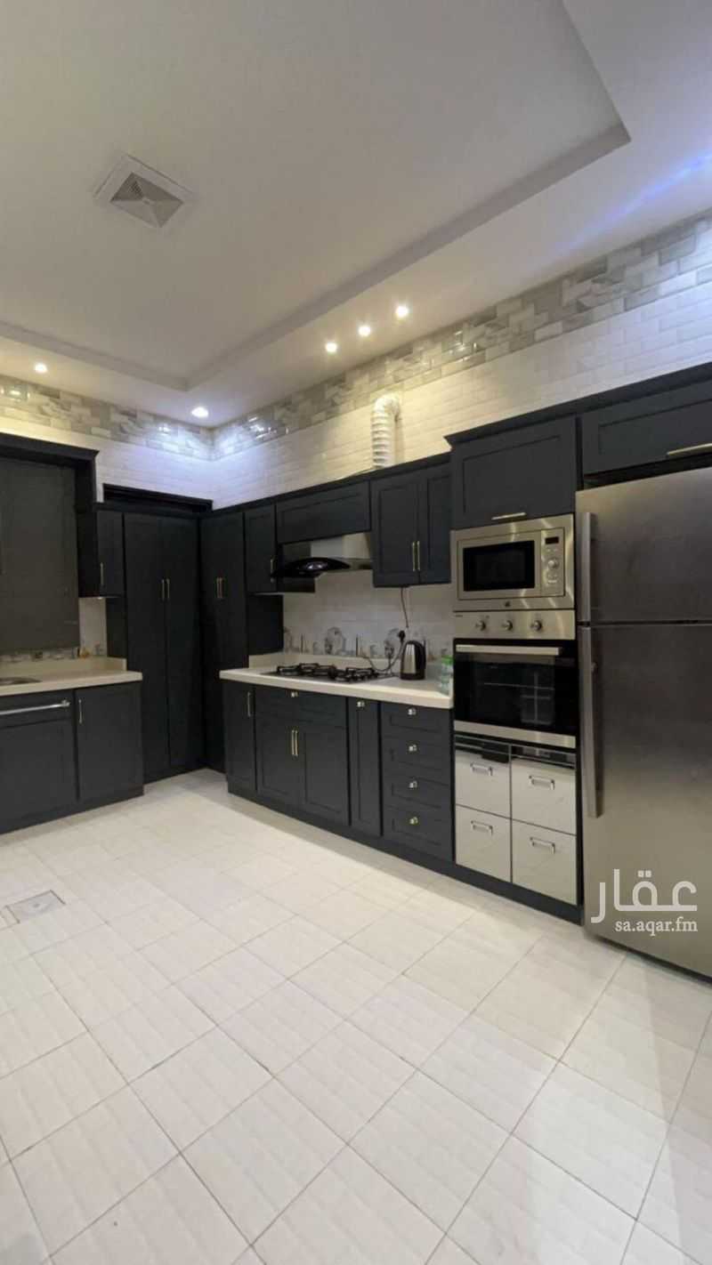7 bedroom villa in Ash Sharq, Riyadh 3
