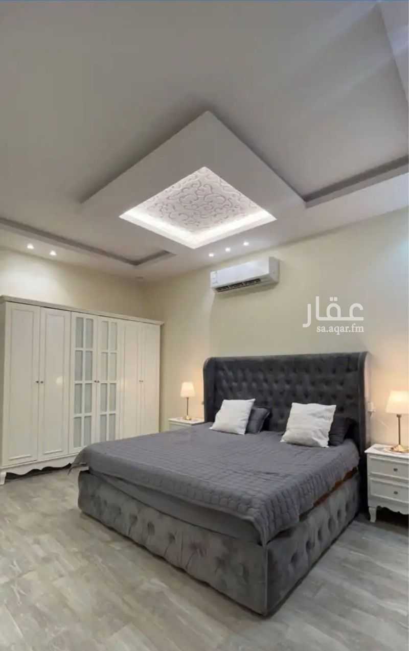 7 bedroom villa in Ash Sharq, Riyadh 11