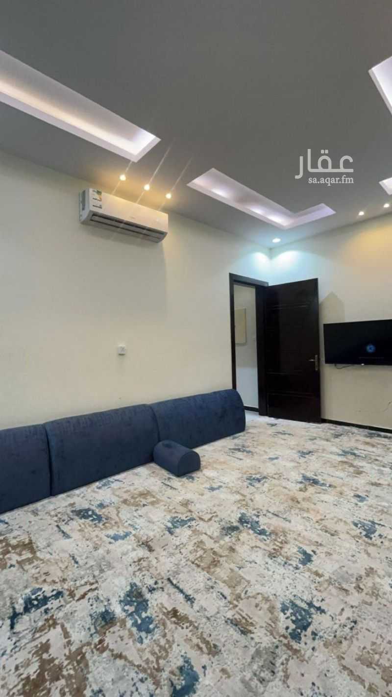 7 bedroom villa in Ash Sharq, Riyadh 2
