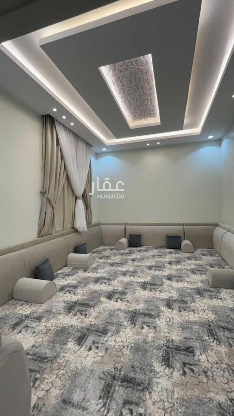 7 bedroom villa in Ash Sharq, Riyadh 5