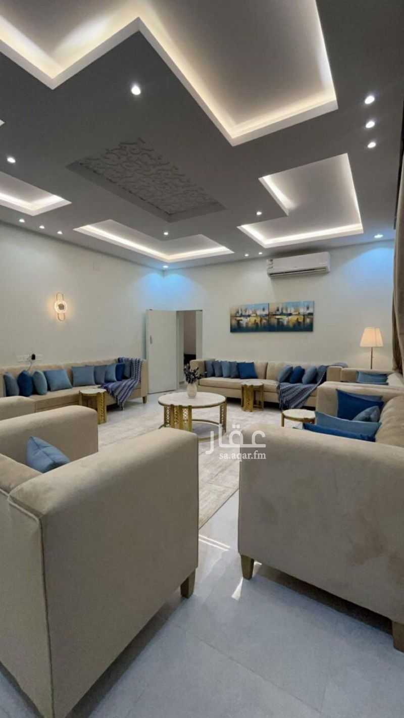 7 bedroom villa in Ash Sharq, Riyadh 6