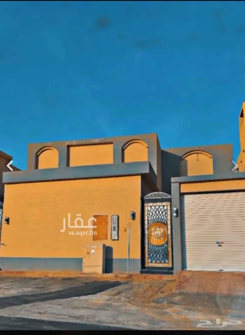 7 bedroom villa in Ash Sharq, Riyadh 10