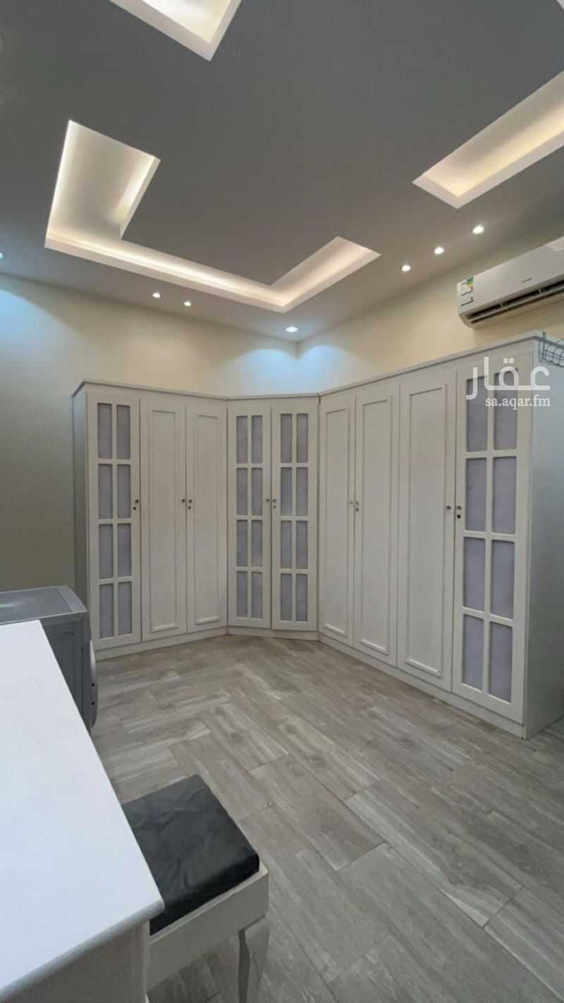 7 bedroom villa in Ash Sharq, Riyadh 9