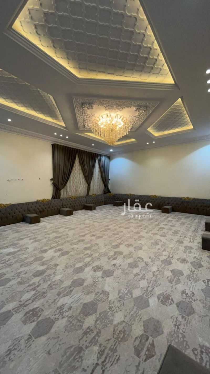 7 bedroom villa in Ash Sharq, Riyadh 7