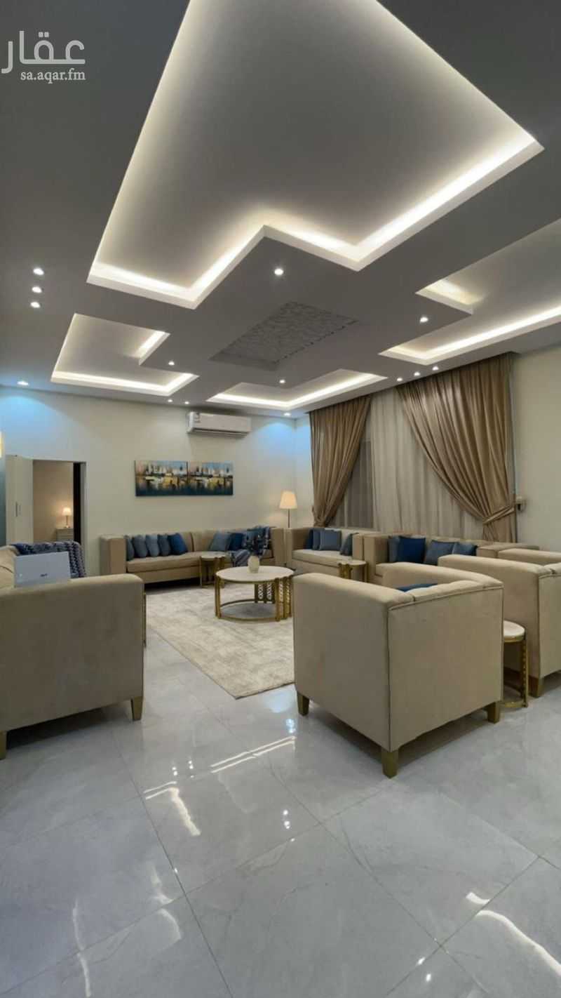 7 bedroom villa in Ash Sharq, Riyadh 4