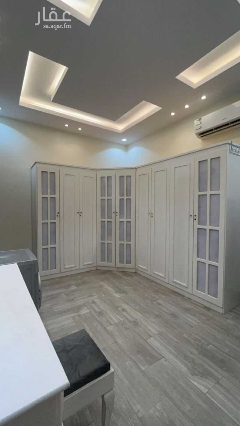 7 bedroom villa in Ash Sharq, Riyadh
