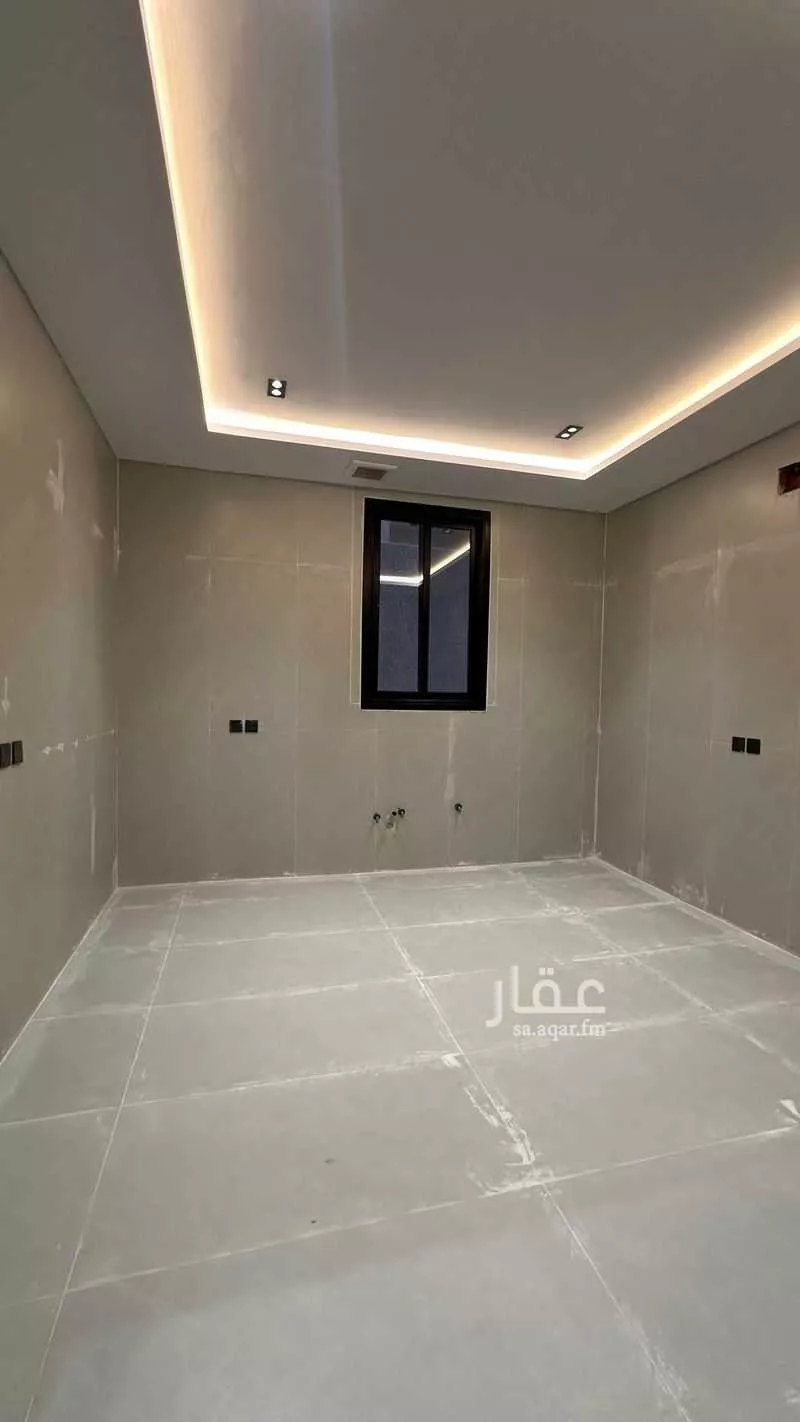 فيلا 7 غرف في الشرق 5