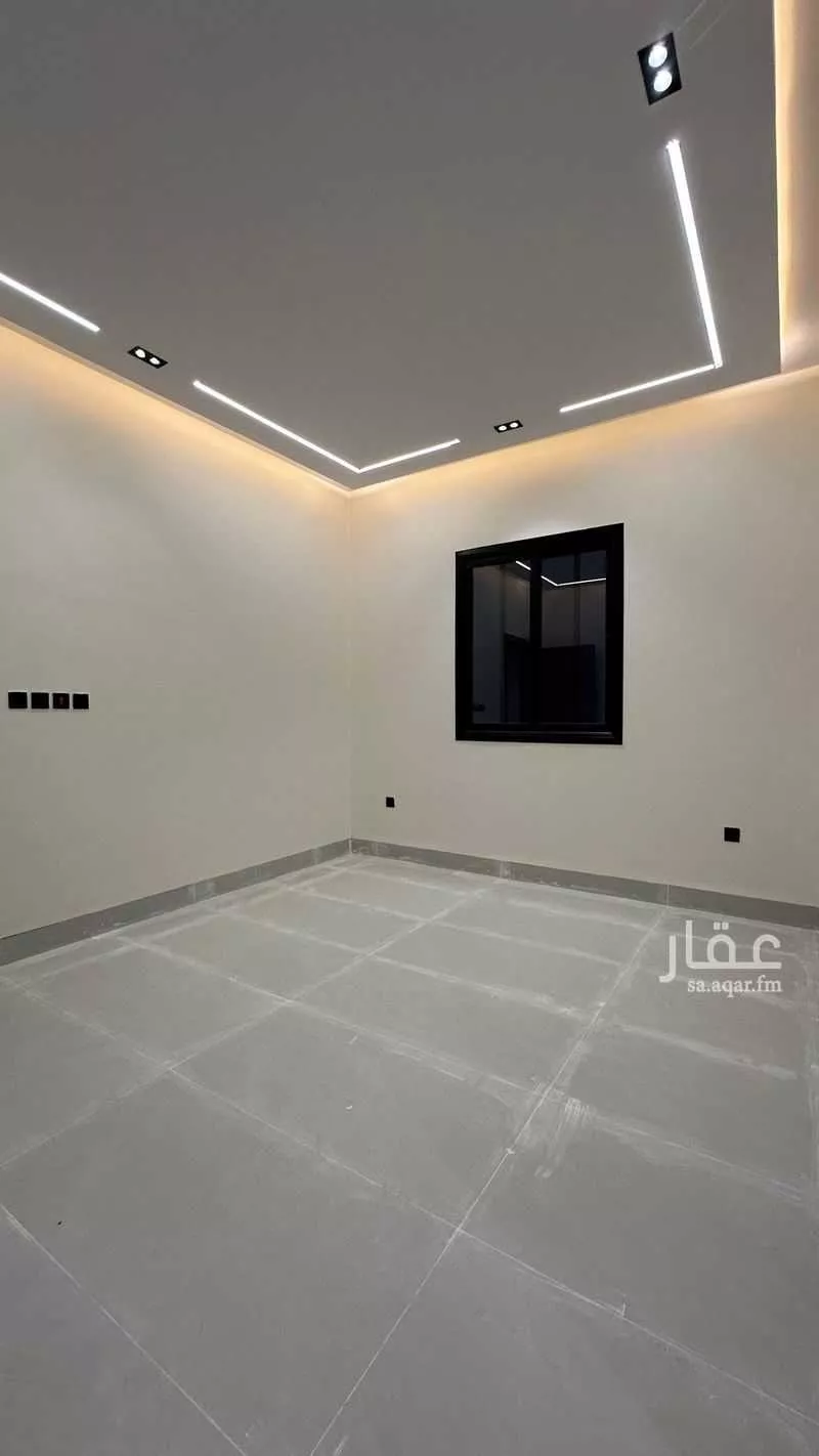 فيلا 7 غرف في الشرق 9