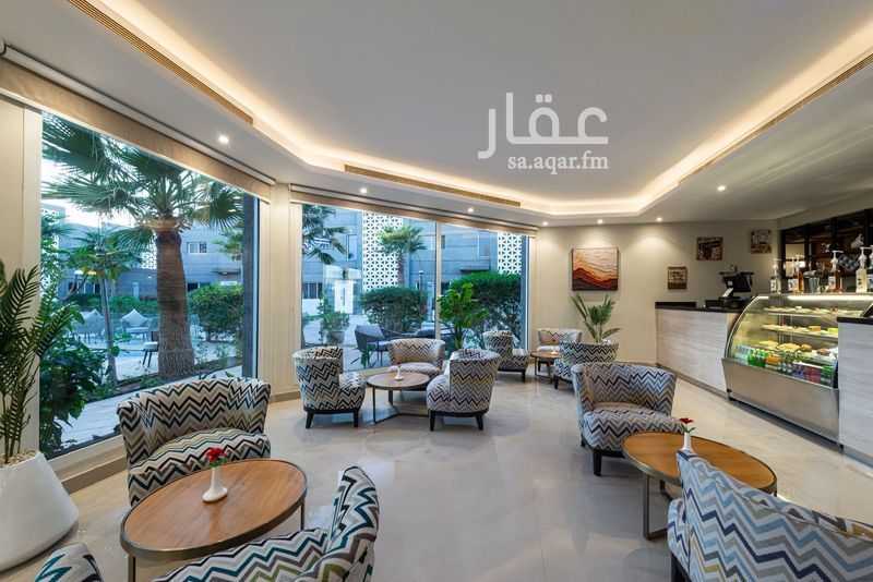 فيلا 3 غرف في القيروان، الرياض 6