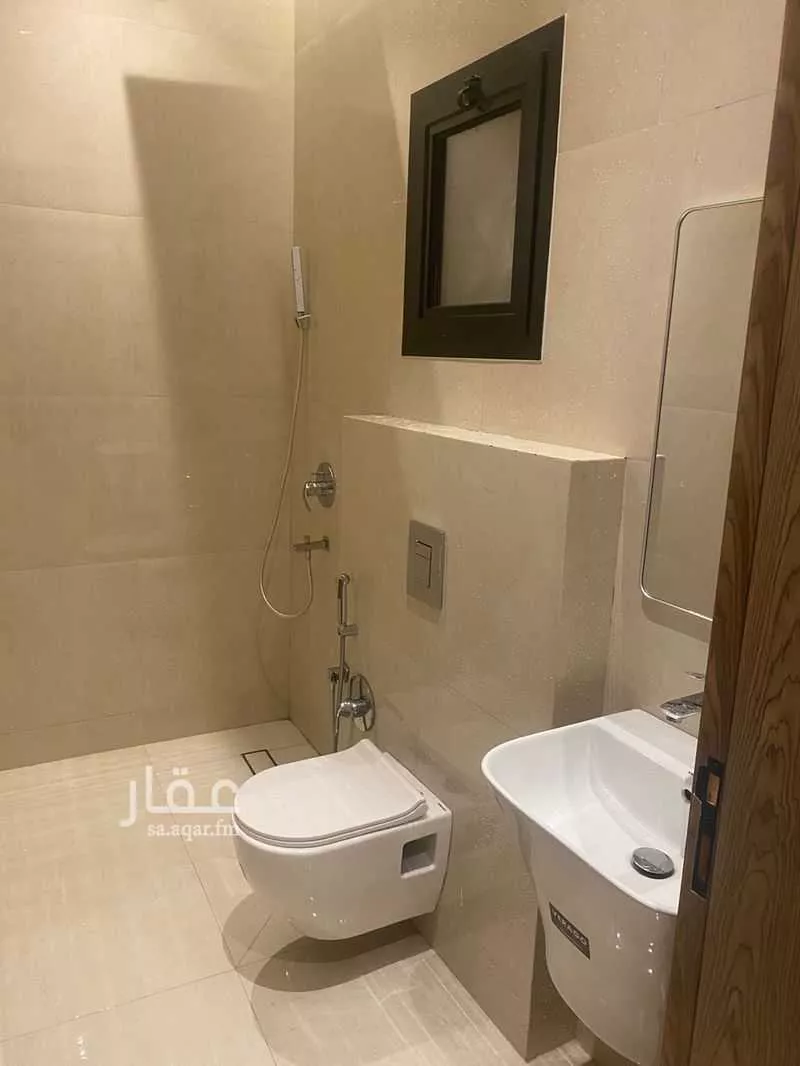 فيلا 3 غرف في النخيل 12