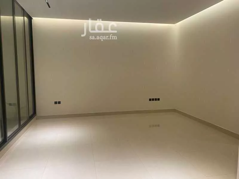 فيلا 3 غرف في النخيل 13