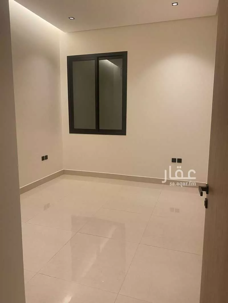 فيلا 3 غرف في النخيل 8