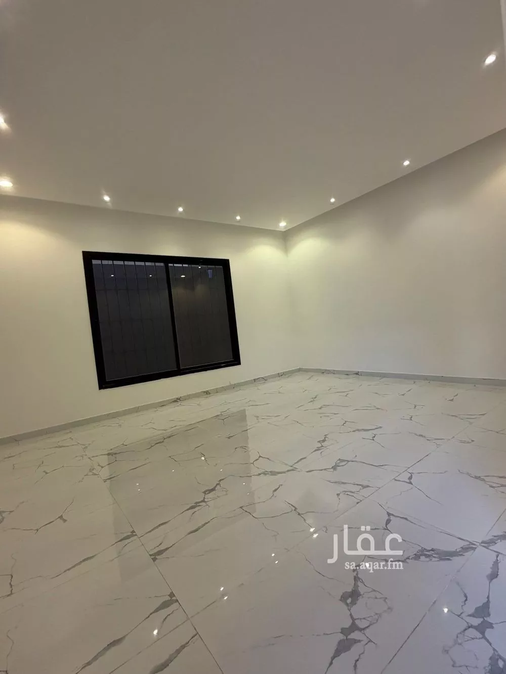 فيلا 5 غرف في طويق 3