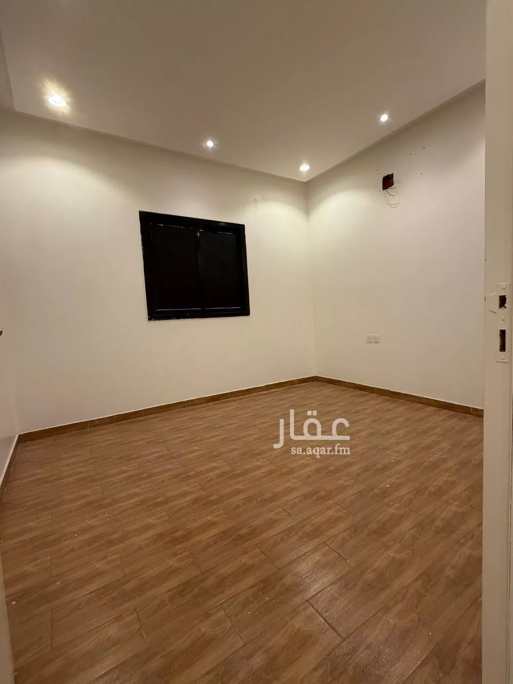 فيلا 5 غرف في طويق 23