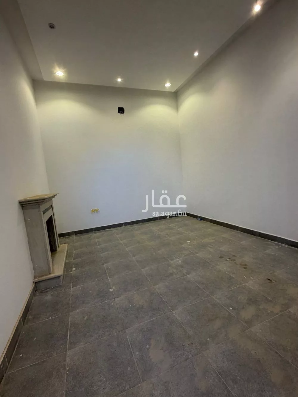 فيلا 5 غرف في طويق 5