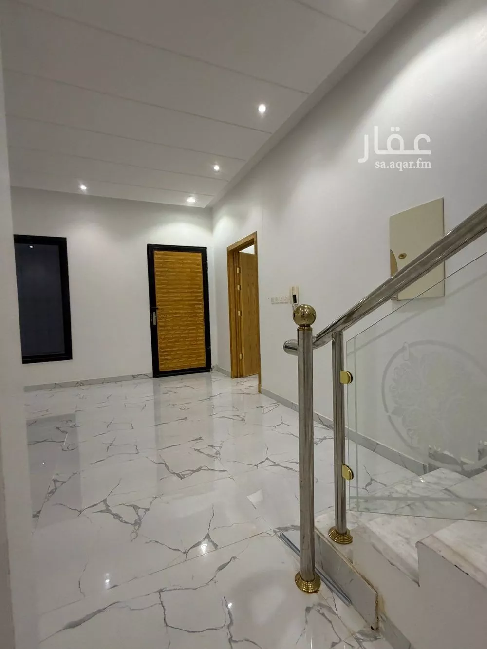فيلا 5 غرف في طويق 9