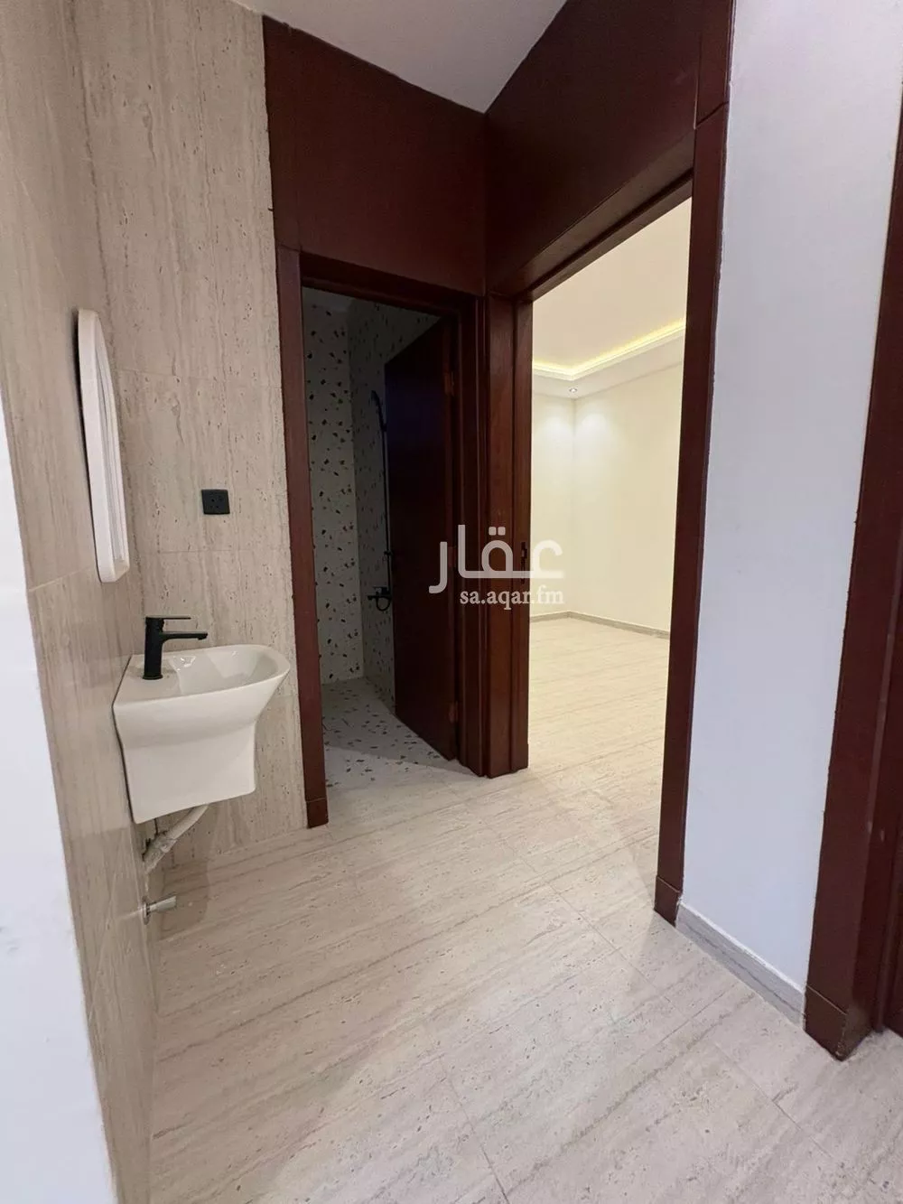 فيلا 7 غرف في طويق 11