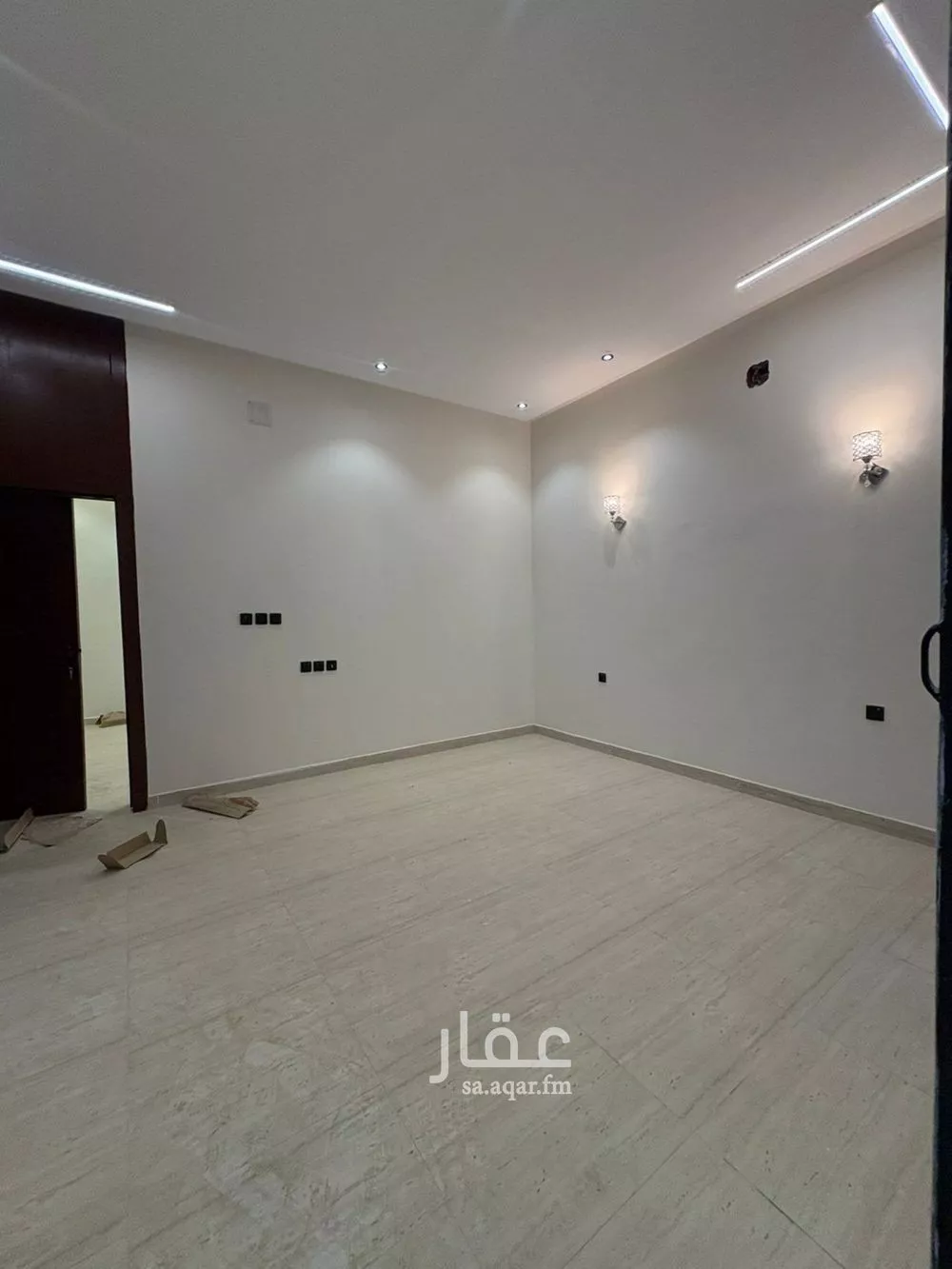 فيلا 7 غرف في طويق 13
