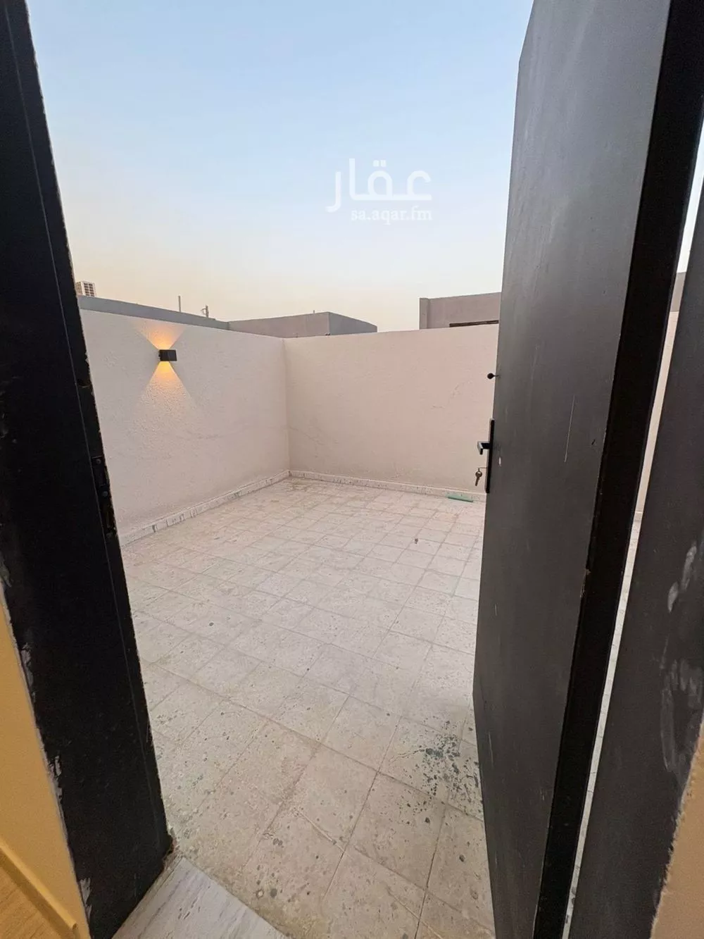 فيلا 7 غرف في طويق 17