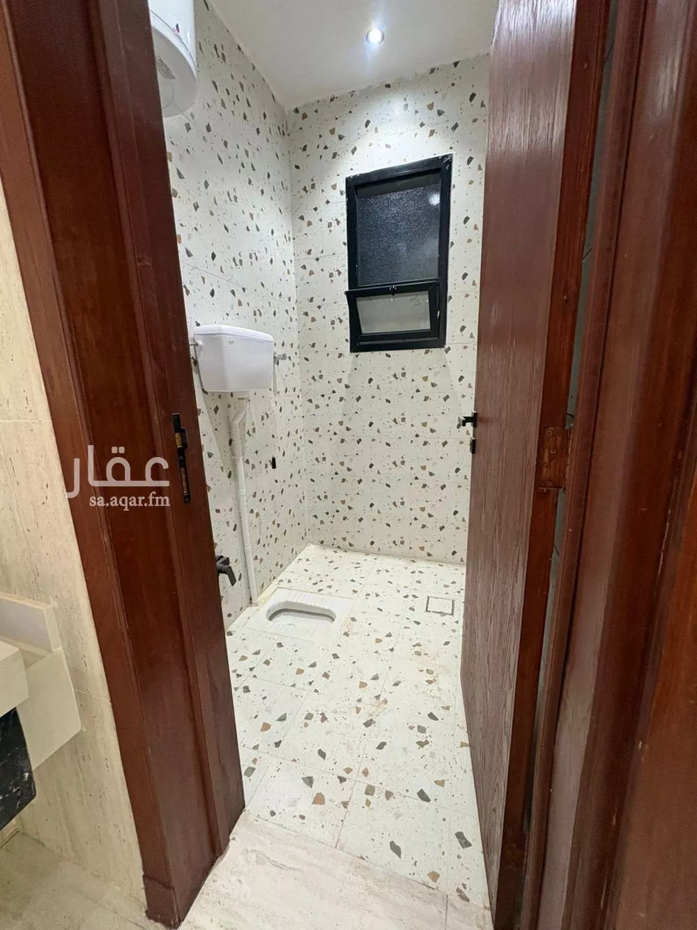 فيلا 7 غرف في طويق 22