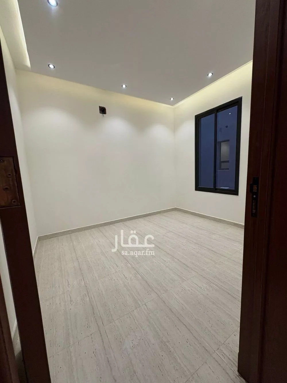فيلا 7 غرف في طويق 23