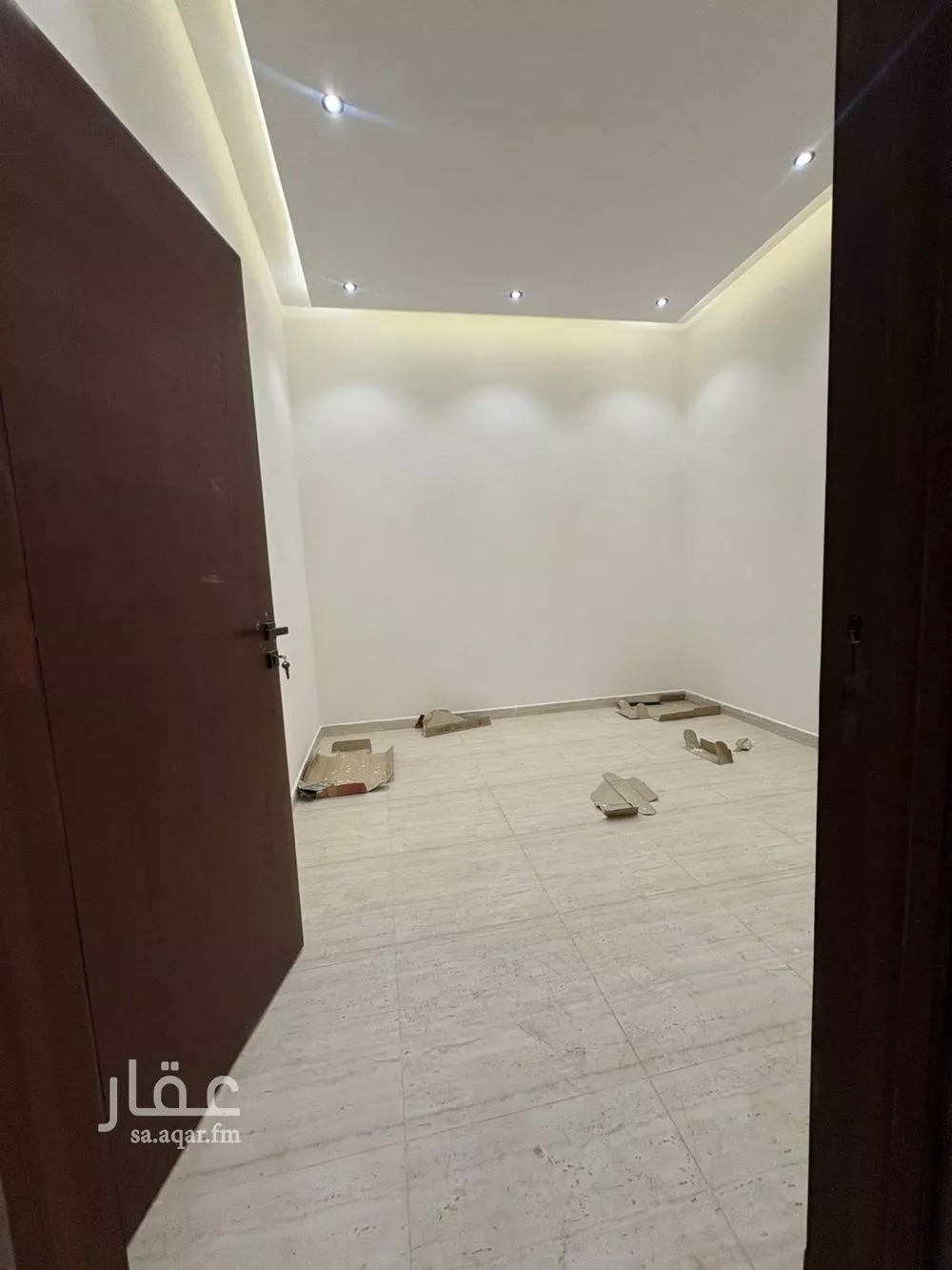فيلا 7 غرف في طويق 24