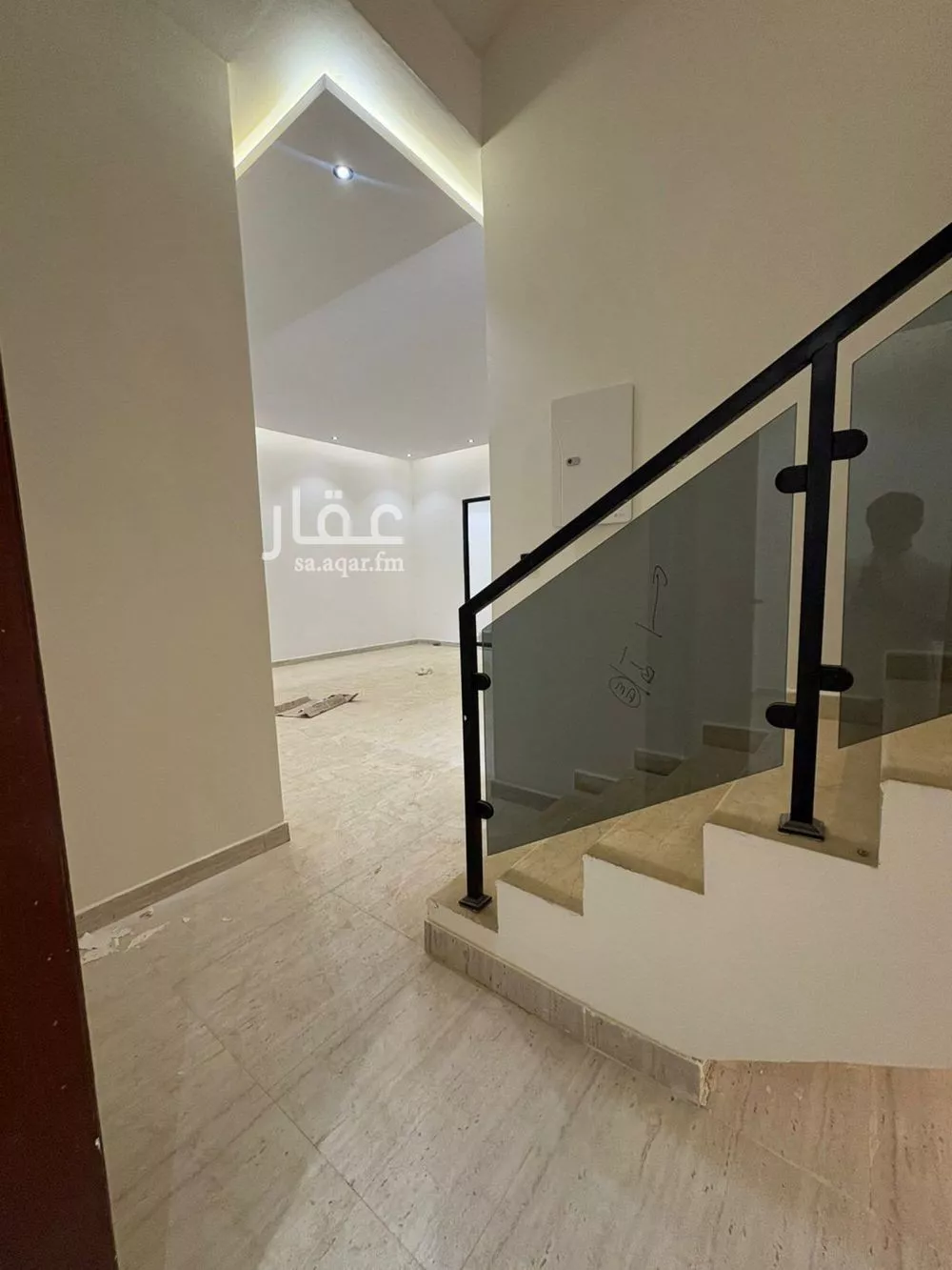 فيلا 7 غرف في طويق 5