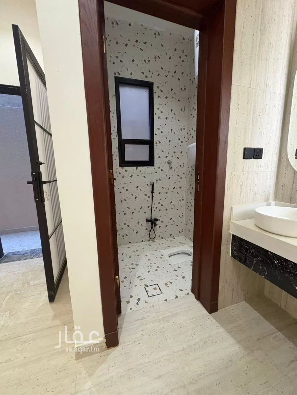 فيلا 7 غرف في طويق 6