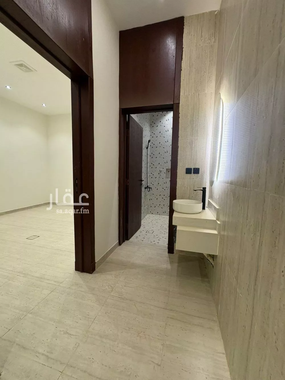 فيلا 7 غرف في طويق 8